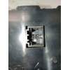 Recambio de mando calefaccion / aire acondicionado para citroën c3 attraction referencia OEM IAM 96753994XT  2009