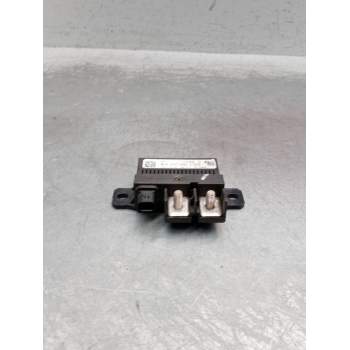 MODULO ELECTRONICO A0009822023 09101419170500 