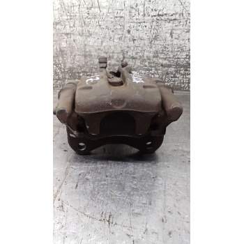 PINZA FRENO TRASERA IZQUIERDA 19TDI 2000