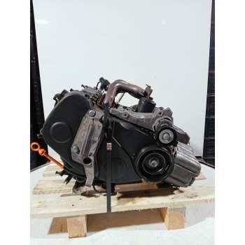 MOTOR COMPLETO BKY 295746 