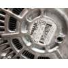 Recambio de alternador para nissan juke (f15) tekna premium referencia OEM IAM 231001KA1A  