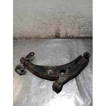 BRAZO SUSPENSION INFERIOR DELANTERO IZQUIERDO 15G 1996