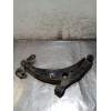 Recambio de brazo suspension inferior delantero izquierdo para kia sephia sedán (fa) 1.5 i referencia OEM IAM  15G 1996