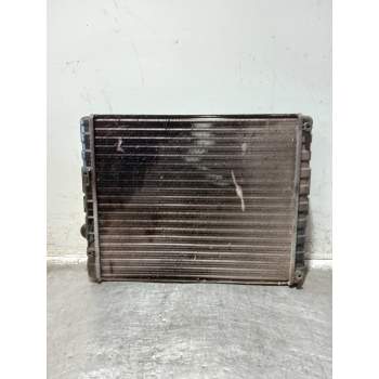 RADIADOR AGUA W06N0121201A 850981Z 