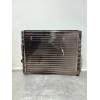 Recambio de radiador agua para volkswagen polo (6n2) 1.0 referencia OEM IAM W06N0121201A 850981Z 