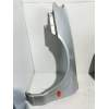 Recambio de aleta delantera izquierda para ford mondeo berlina (gd) clx referencia OEM IAM   1997