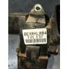 Recambio de potenciometro pedal para hyundai terracan (hp) 2.9 crdi 4wd referencia OEM IAM 01540816 0740401 2004
