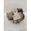 Recambio de abs para renault scenic rx4 (ja0) 1.9 dci referencia OEM IAM 0265220668 8200178134 0273004662