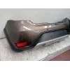 Recambio de paragolpes trasero para dacia sandero ii (b8_) 1.5 dci referencia OEM IAM   2012