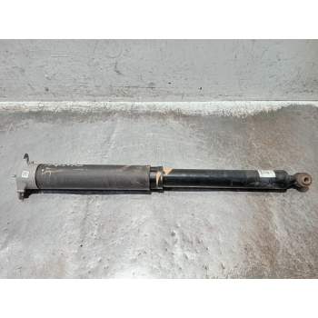 AMORTIGUADOR TRASERO IZQUIERDO L1TC18080 