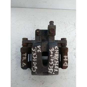 PINZA FRENO TRASERA DERECHA K242051C 