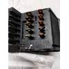 Recambio de mando luces para opel astra f berlina california referencia OEM IAM 90213283 90381877 INTERRUPTOR