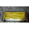Recambio de centralita airbag para mercedes-benz vaneo (w414) furgoneta compacta 1.6 cat referencia OEM IAM 0285001467 002820382