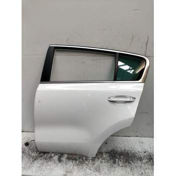 PUERTA TRASERA IZQUIERDA P5P