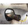 Recambio de retrovisor derecho para renault captur helly hansen referencia OEM IAM   ELECTRICO