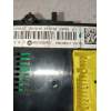 Recambio de mando calefaccion / aire acondicionado para citroën c3 attraction referencia OEM IAM 96753994XT  2009