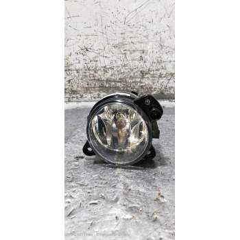 FARO ANTINIEBLA IZQUIERDO 27124705 