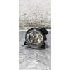 Recambio de faro antiniebla izquierdo para skoda roomster (5j7) family referencia OEM IAM 27124705  