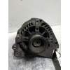 Recambio de alternador para seat ibiza (6k) se referencia OEM IAM   
