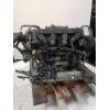 Recambio de motor completo para nissan almera (n16/e) visia referencia OEM IAM QG15 1565630 