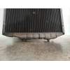 Recambio de radiador agua para mitsubishi l 300 (p00) combi referencia OEM IAM   