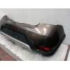 Recambio de paragolpes trasero para dacia sandero ii (b8_) 1.5 dci referencia OEM IAM   2012