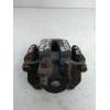 Recambio de pinza freno trasera derecha para chrysler 300 c 3.5 referencia OEM IAM K242051C  