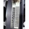 Recambio de motor completo para volkswagen polo (9n3) referencia OEM IAM BKY 295746 