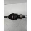 Recambio de transmision delantera derecha para mazda cx-5 2.2 turbodiesel cat referencia OEM IAM   