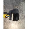 Recambio de retrovisor derecho para renault captur helly hansen referencia OEM IAM   ELECTRICO