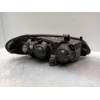 Recambio de faro izquierdo para nissan almera ii (n16) 1.5 referencia OEM IAM 082151196L  2002