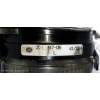 Recambio de faro antiniebla izquierdo para skoda roomster (5j7) family referencia OEM IAM 27124705  