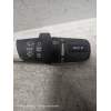 Recambio de mando limpia para jeep compass 2.4 16v cat referencia OEM IAM 214867201  