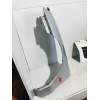 Recambio de aleta delantera izquierda para ford mondeo berlina (gd) clx referencia OEM IAM   1997