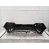 Recambio de paragolpes trasero para dacia sandero ii (b8_) 1.5 dci referencia OEM IAM   2012