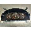 Recambio de cuadro instrumentos para kia sorento 2.5 crdi cat referencia OEM IAM 940033E086 11000807310K 109