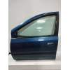 Recambio de puerta delantera izquierda para nissan almera tino (v10m) 2.2 16v turbodiesel cat referencia OEM IAM   
