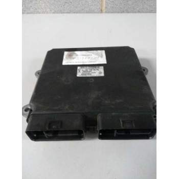 CENTRALITA MOTOR UCE A1351501979 1860A301 E6T42484 H3ZE