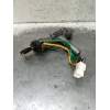 Recambio de conmutador de arranque para hyundai terracan (hp) 2.9 crdi 4wd referencia OEM IAM   2004