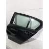 Recambio de puerta trasera izquierda para mazda 6 berlina (gg) 2.0 crtd 120 active (5-ptas.) referencia OEM IAM  5P 