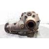 Recambio de diferencial delantero para toyota land cruiser (j15) basis referencia OEM IAM   