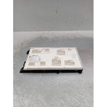 MODULO ELECTRONICO A2469009413 A1179012300 