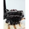 Recambio de motor completo para volkswagen polo (9n3) referencia OEM IAM BKY 295746 