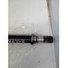 Recambio de transmision delantera derecha para mazda cx-5 2.2 turbodiesel cat referencia OEM IAM   