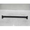 Recambio de bandeja trasera para mercedes-benz clase slk (w170) roadster referencia OEM IAM   