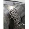 Recambio de faro izquierdo para nissan almera ii (n16) 1.5 referencia OEM IAM 082151196L  2002