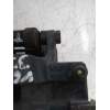 Recambio de pinza freno trasera derecha para chrysler 300 c 3.5 referencia OEM IAM K242051C  