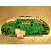 Recambio de cuadro instrumentos para kia sorento 2.5 crdi cat referencia OEM IAM 940033E086 11000807310K 109