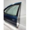Recambio de puerta delantera izquierda para nissan almera tino (v10m) 2.2 16v turbodiesel cat referencia OEM IAM   
