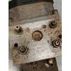 Recambio de abs para renault scenic rx4 (ja0) 1.9 dci referencia OEM IAM 0265220668 8200178134 0273004662